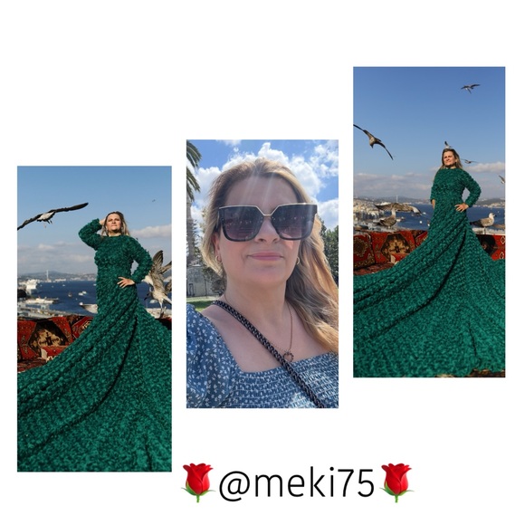 Live Listing Hit the ❤️ To get notifications🌟 - Picture 2 of 10